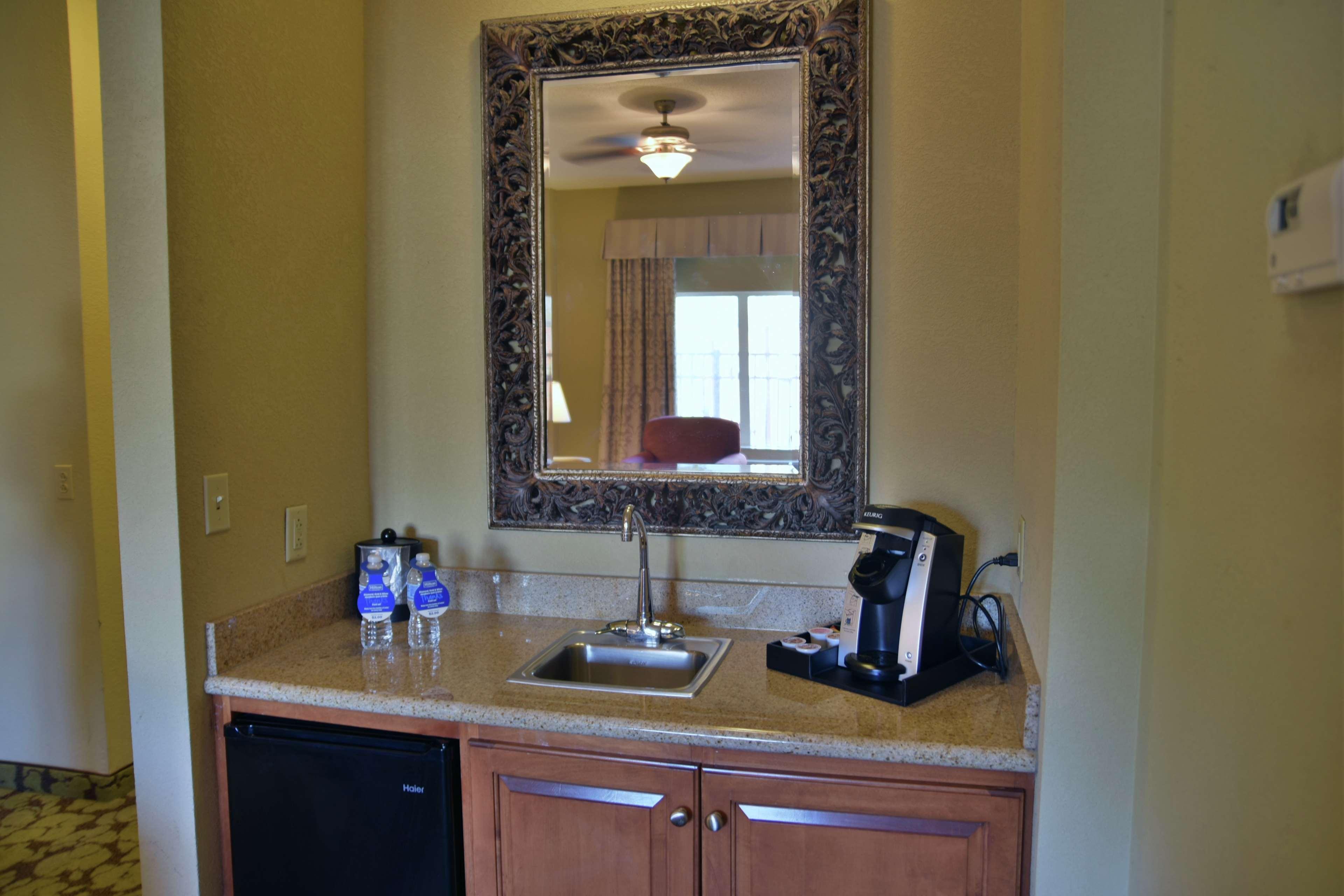 Hilton Garden Inn Hattiesburg Eksteriør billede