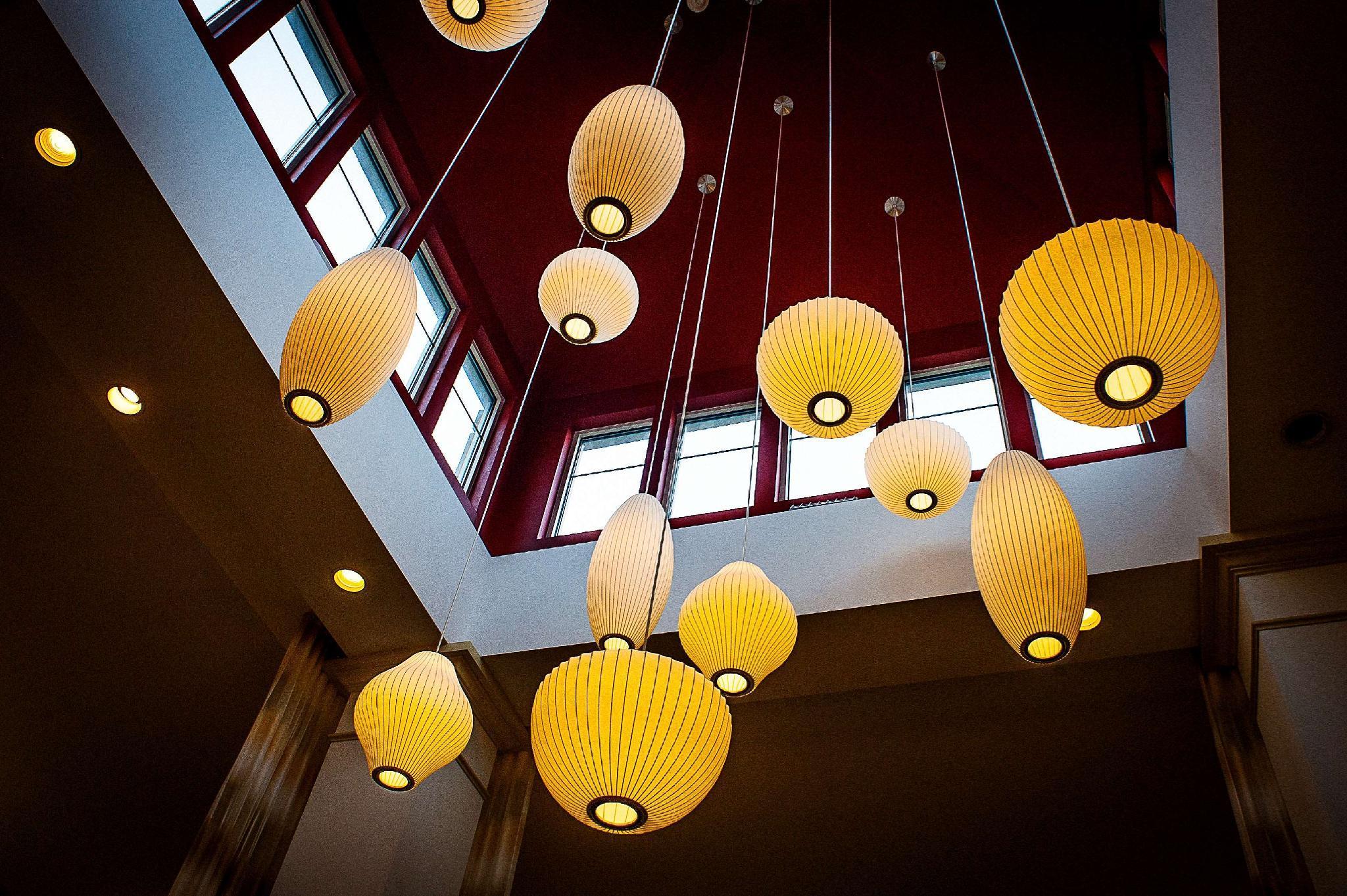 Hilton Garden Inn Hattiesburg Eksteriør billede